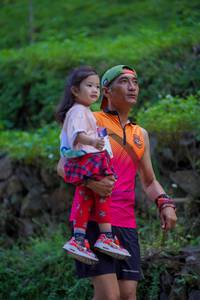 BIB: 
                            <button type="button" onclick="openModal(18890066)" class="btn btn-primary btn-sm float-right btn-popup" data-toggle="modal" data-target=".modal-high-quality">
                        <i class="fas fa-shopping-cart"></i> Add to Cart
                    </button>
                                            <button type="button" onclick="isThisMe(18890066, true)" class="btn btn-success btn-sm float-right btn-popup btn-isme hidden" data-toggle="tooltip" data-placement="bottom" title="นี่คือรูปของคุณใช่ไหม คลิกที่นี่เพื่อเอาเข้าอัลบั้ม">
                        <i class="fas fa-plus"></i> Add to album
                    </button>
                    <button type="button" onclick="isThisMe(18890066, false)" class="btn btn-warning btn-sm float-right btn-popup btn-isnotme hidden">
                        <i class="fas fa-ban"></i> Remove from album
                    </button>